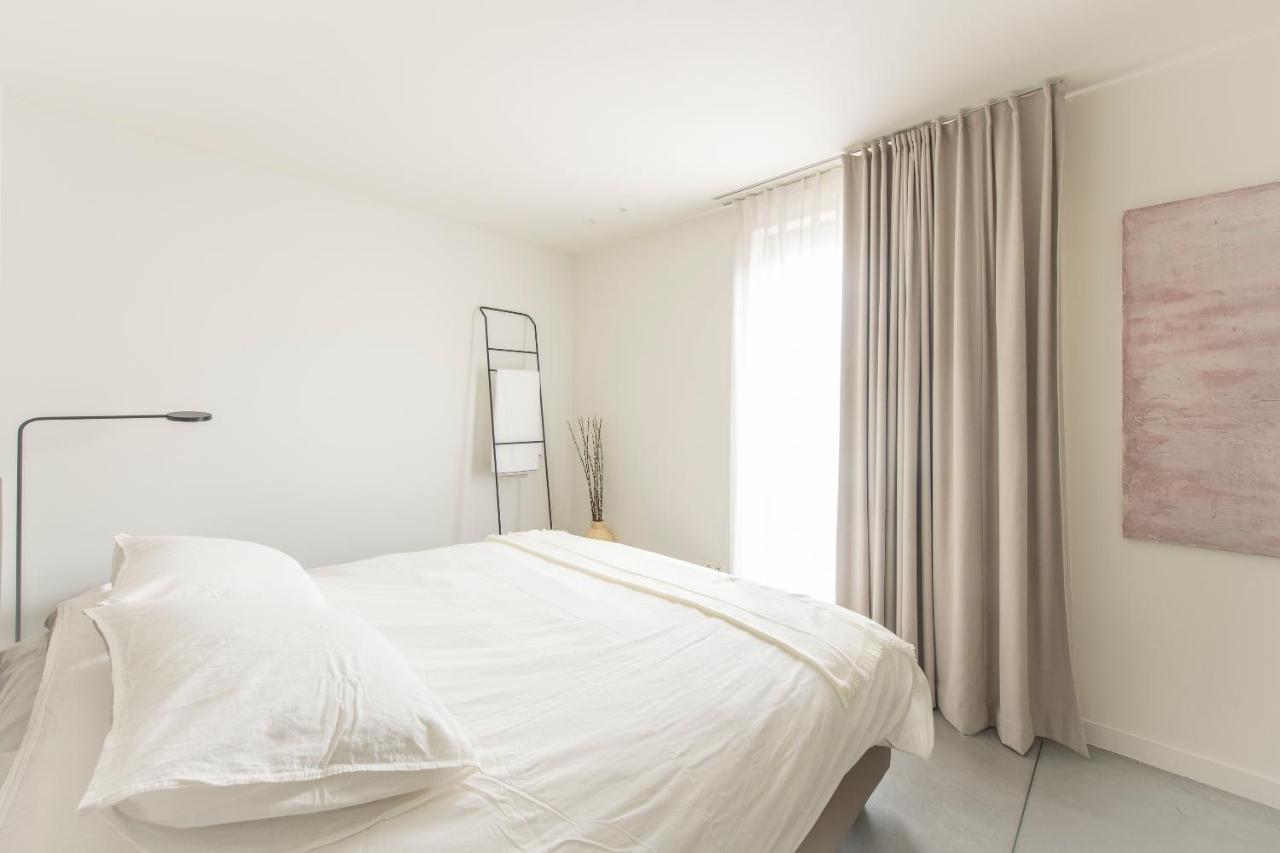 Trendy Apartments As Base To Discover Gandawa Zewnętrze zdjęcie