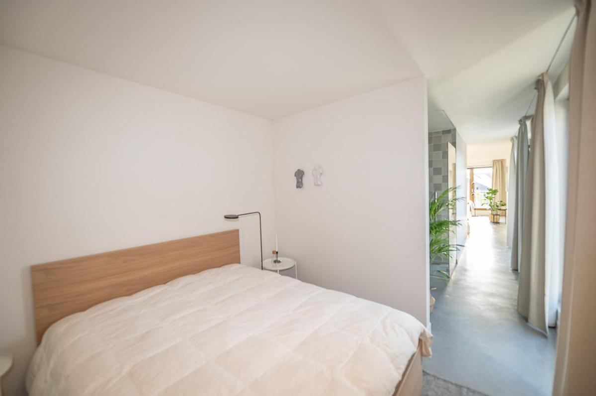 Trendy Apartments As Base To Discover Gandawa Zewnętrze zdjęcie