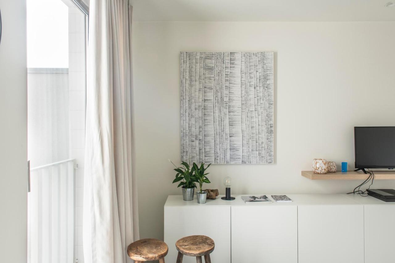 Trendy Apartments As Base To Discover Gandawa Zewnętrze zdjęcie